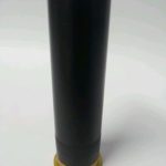 Casings - Pace Defense