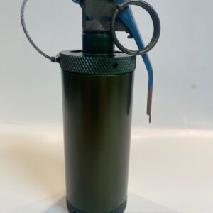 XM18 Reloadable Smoke Grenade