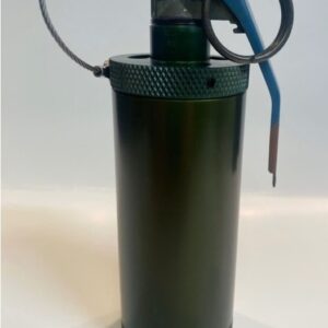XM18 Reloadable Smoke Grenade